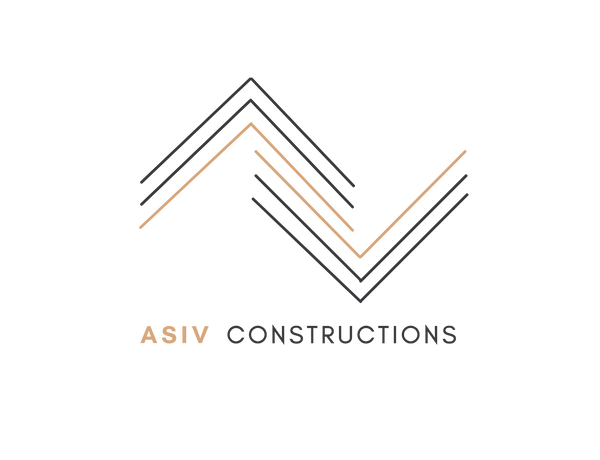 Custom home builders Sydney Australia