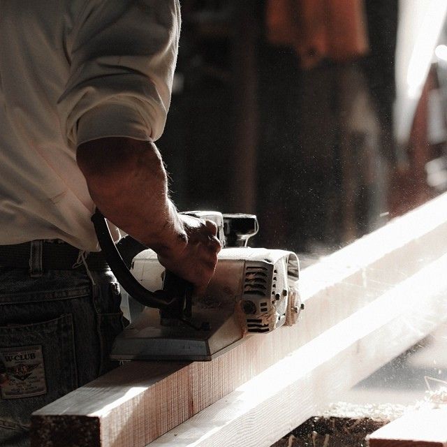 Carpenter Roop Carpenter in Sydney | Bespoke Timber Work β ASIV CONSTRUCTIONS PTY LTD