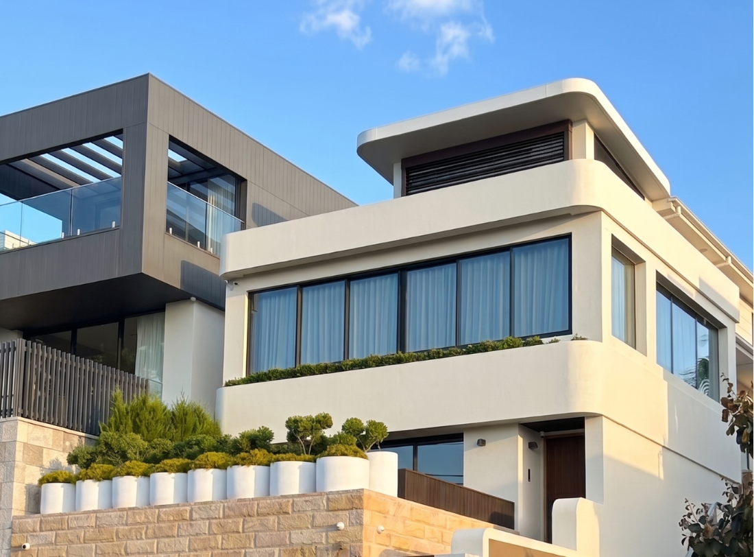 builder contractor and in the easter suburbs in Sydney